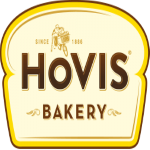 Hovis Ltd