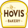 Hovis Ltd