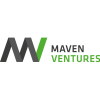 Maven Ventures