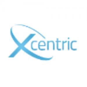 Xcentric