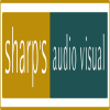 Sharp's Audio Visual