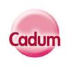 Cadum International