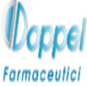Doppel Farmeceutici
