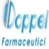 Doppel Farmeceutici