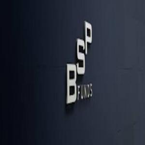 BSP Funds