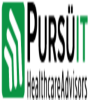 Pursuit Healthcare Advisors