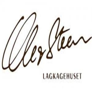 Lagkagehuset