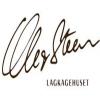 Lagkagehuset