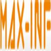 MAX-INF (Ningbo) Baby Product