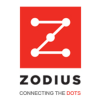Zodius Capital