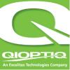 Qioptiq