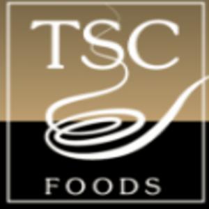 TSC Foods Ltd