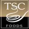 TSC Foods Ltd