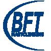 BFT Mastclimbing