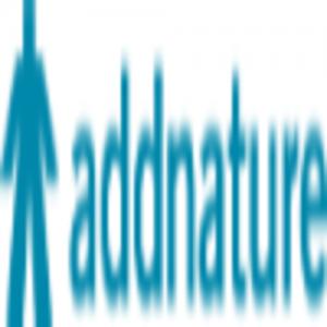 Addnature