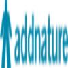 Addnature