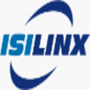 Isilinx
