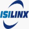 Isilinx