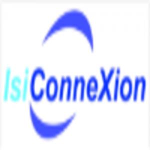 IsiConneXion
