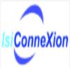 IsiConneXion