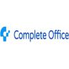 Complete Office Solutions