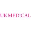 UK Medical Ltd