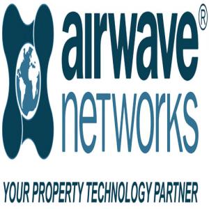 Airwave Networks