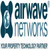 Airwave Networks