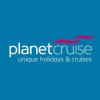 Planet Cruise