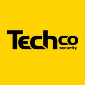 TECHCO Security