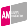 AM General Contractor