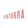 Venturra Capital