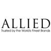 Allied Glass Containers