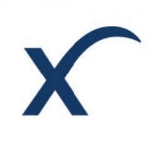 Xafinity