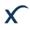 Xafinity