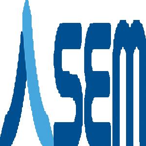 SEM AB