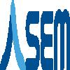 SEM AB