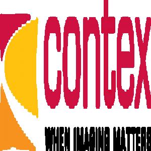 Contex