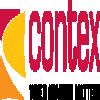 Contex