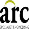 Arc Specialist Engineering