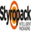 Styropack