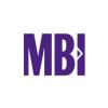 Media Business Insight