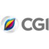Creative Graphics International Ltd.
