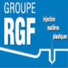 RGF GROUP