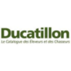 Ducatillon