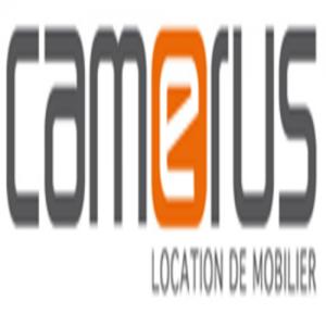 Camerus