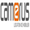 Camerus