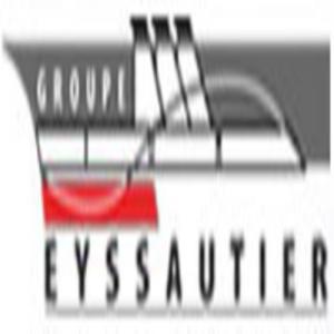 Groupe Eyssautier