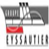 Groupe Eyssautier
