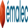Emalec